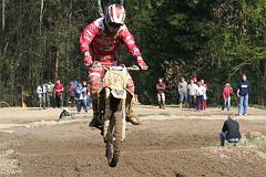 KVK Březová 20.4.2007 312